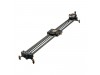 E-IMAGE ES120 48 Carbon Fiber Slider